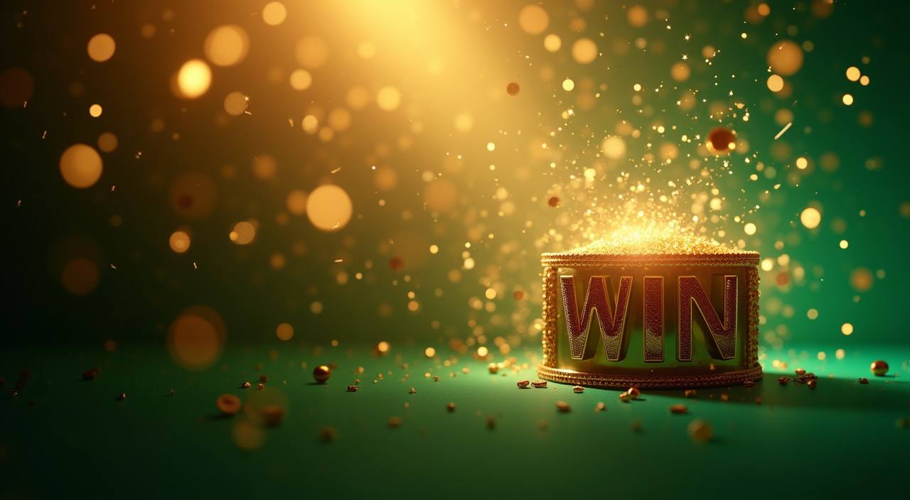 mbi6 Dynasty – Permainan Meja Langsung dan Slot Pilihan mbi6